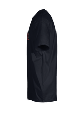 Load image into Gallery viewer, ORIGINAL Unisex Premium T-Shirt - WORLDTRADERS USA