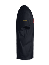 Load image into Gallery viewer, ORIGINAL Unisex Premium T-Shirt - WORLDTRADERS USA