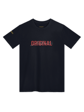 Load image into Gallery viewer, ORIGINAL Unisex Premium T-Shirt - WORLDTRADERS USA