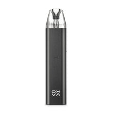 Load image into Gallery viewer, OXVA Xlim SE Bonus Kit - DISTRODEALS