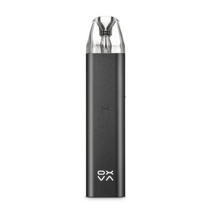 OXVA Xlim SE Bonus Kit - DISTRODEALS
