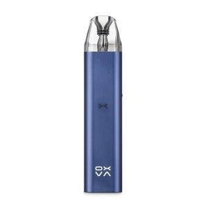 OXVA Xlim SE Bonus Kit - DISTRODEALS