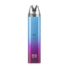 Load image into Gallery viewer, OXVA Xlim SE Bonus Kit - DISTRODEALS