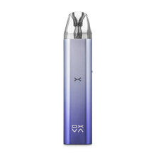 Load image into Gallery viewer, OXVA Xlim SE Bonus Kit - DISTRODEALS