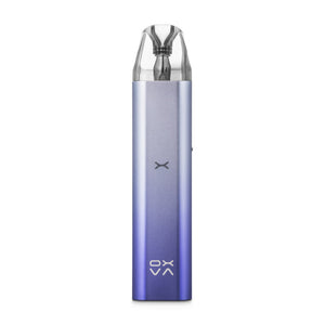 OXVA Xlim SE Bonus Kit - DISTRODEALS