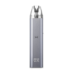 OXVA Xlim SE Bonus Kit - DISTRODEALS