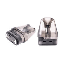 Load image into Gallery viewer, OXVA Xlim V2/SE/SQ Replacement Pod Cartridge - 3PK - DISTRODEALS