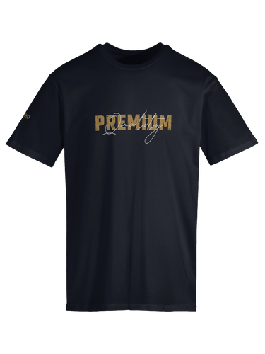 PREMIUM Unisex Premium T-Shirt - WORLDTRADERS USA
