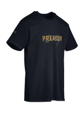 Load image into Gallery viewer, PREMIUM Unisex Premium T-Shirt - WORLDTRADERS USA