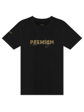 Load image into Gallery viewer, PREMIUM Unisex Premium T-Shirt - WORLDTRADERS USA