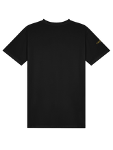 Load image into Gallery viewer, PREMIUM Unisex Premium T-Shirt - WORLDTRADERS USA