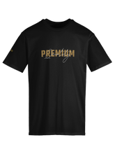 Load image into Gallery viewer, PREMIUM Unisex Premium T-Shirt - WORLDTRADERS USA