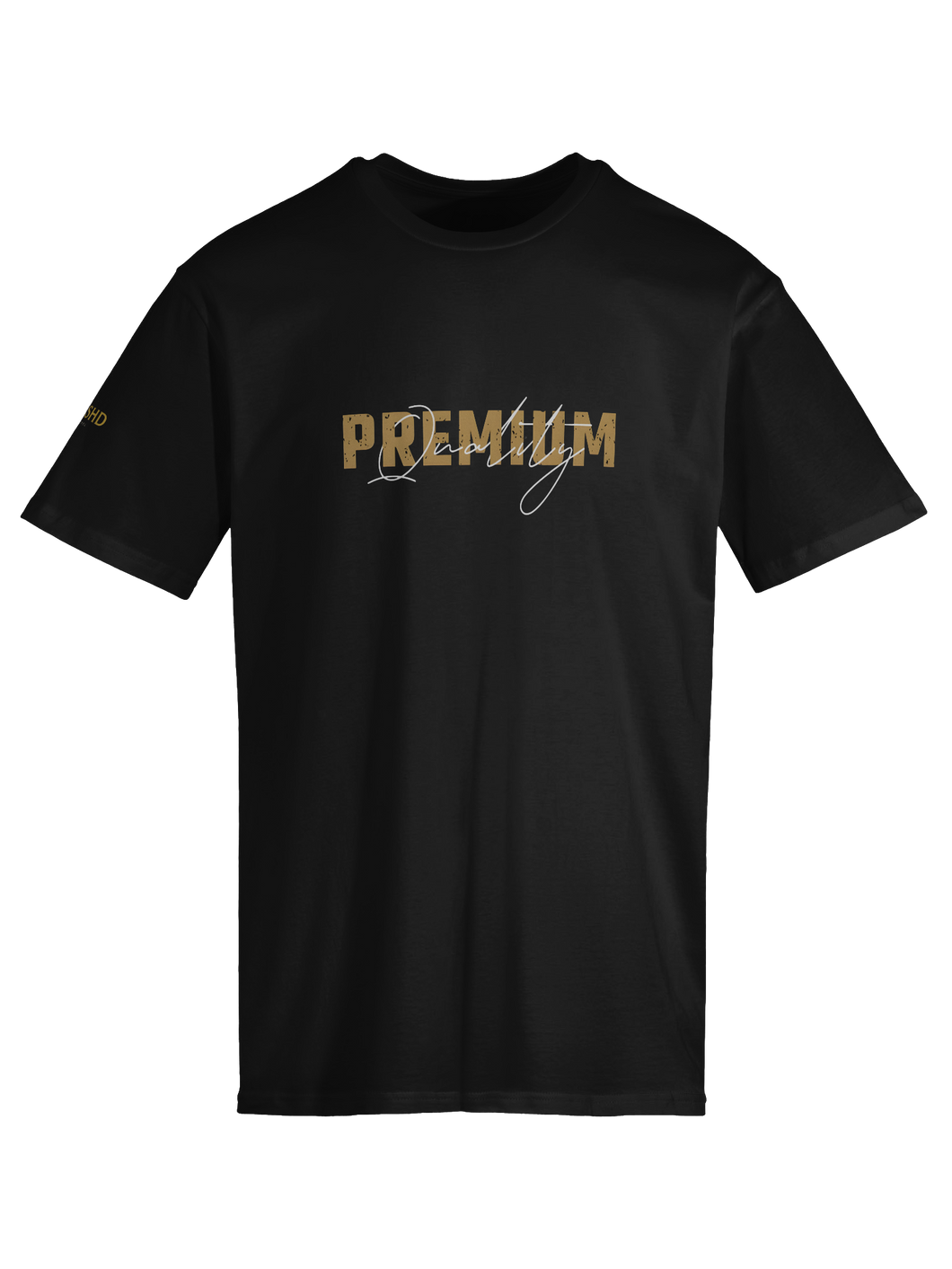 PREMIUM Unisex Premium T-Shirt - WORLDTRADERS USA