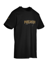 Load image into Gallery viewer, PREMIUM Unisex Premium T-Shirt - WORLDTRADERS USA