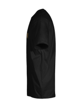 Load image into Gallery viewer, PREMIUM Unisex Premium T-Shirt - WORLDTRADERS USA