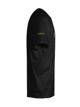 Load image into Gallery viewer, PREMIUM Unisex Premium T-Shirt - WORLDTRADERS USA