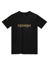 Load image into Gallery viewer, PREMIUM Unisex Premium T-Shirt - WORLDTRADERS USA
