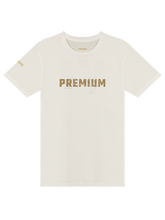 Load image into Gallery viewer, PREMIUM Unisex Premium T-Shirt - WORLDTRADERS USA