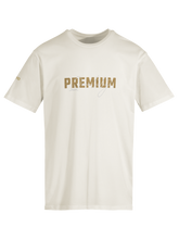 Load image into Gallery viewer, PREMIUM Unisex Premium T-Shirt - WORLDTRADERS USA