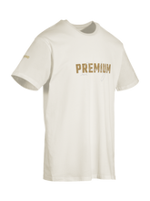 Load image into Gallery viewer, PREMIUM Unisex Premium T-Shirt - WORLDTRADERS USA