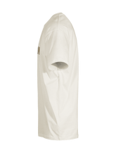 Load image into Gallery viewer, PREMIUM Unisex Premium T-Shirt - WORLDTRADERS USA