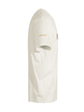 Load image into Gallery viewer, PREMIUM Unisex Premium T-Shirt - WORLDTRADERS USA