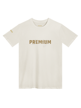 Load image into Gallery viewer, PREMIUM Unisex Premium T-Shirt - WORLDTRADERS USA