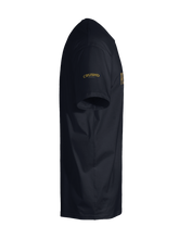 Load image into Gallery viewer, PREMIUM Unisex Premium T-Shirt - WORLDTRADERS USA