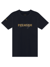 Load image into Gallery viewer, PREMIUM Unisex Premium T-Shirt - WORLDTRADERS USA