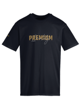 Load image into Gallery viewer, PREMIUM Unisex Premium T-Shirt - WORLDTRADERS USA