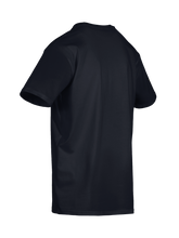 Load image into Gallery viewer, PREMIUM Unisex Premium T-Shirt - WORLDTRADERS USA