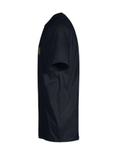 Load image into Gallery viewer, PREMIUM Unisex Premium T-Shirt - WORLDTRADERS USA