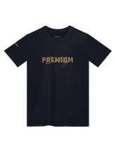 Load image into Gallery viewer, PREMIUM Unisex Premium T-Shirt - WORLDTRADERS USA