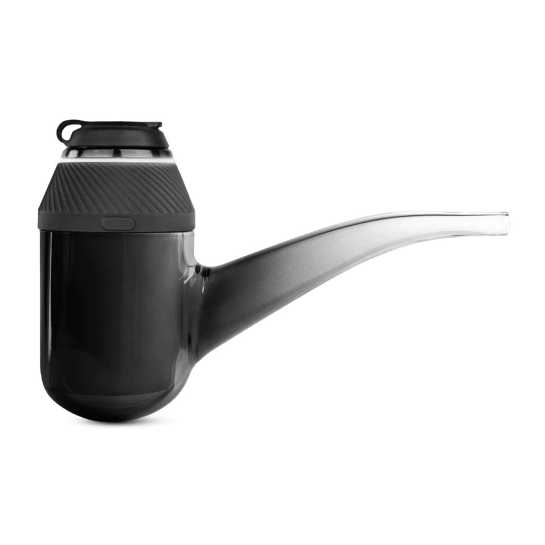 PuffCo Proxy Kit – Black
