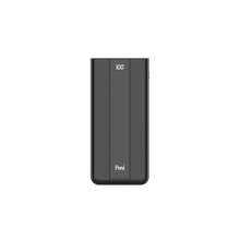 Load image into Gallery viewer, Pivoi 10000mAh Power Bank with dual USB and PD Port - WORLDTRADERS USA LLC (Vapeology)