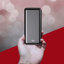 Load image into Gallery viewer, Pivoi 10000mAh Wireless Power Bank - WORLDTRADERS USA LLC (Vapeology)