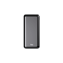 Load image into Gallery viewer, Pivoi 10000mAh Wireless Power Bank - WORLDTRADERS USA LLC (Vapeology)