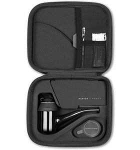 PuffCo Proxy Kit – Black