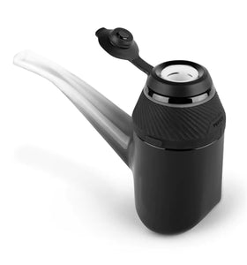 PuffCo Proxy Kit – Black