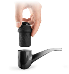 PuffCo Proxy Kit – Black