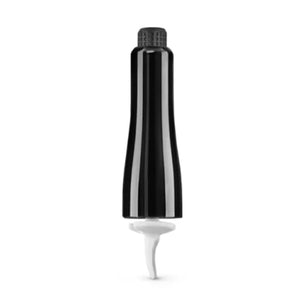 PuffCo Plus Mouthpiece - DISTRODEALS.COM