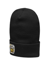 Cargar imagen en el visor de la galería, SHINE ON Graffiti Beanie
