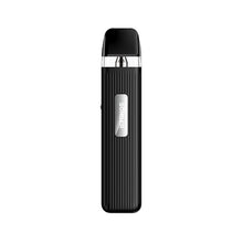Load image into Gallery viewer, GeekVape Sonder Q Pod Kit - DISTRODEALS
