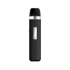 GeekVape Sonder Q Pod Kit - DISTRODEALS