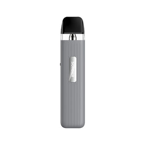 GeekVape Sonder Q Pod Kit - DISTRODEALS