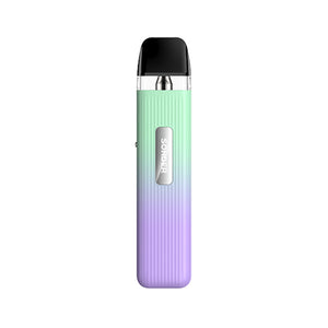 GeekVape Sonder Q Pod Kit - DISTRODEALS