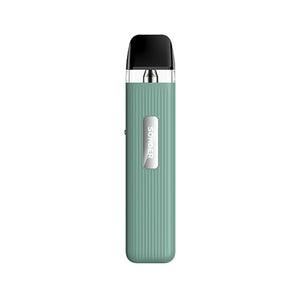 GeekVape Sonder Q Pod Kit - DISTRODEALS