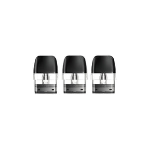 GeekVape Sonder Q Pod - 3PK - DISTRODEALS