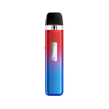 Load image into Gallery viewer, GeekVape Sonder Q Pod Kit - DISTRODEALS