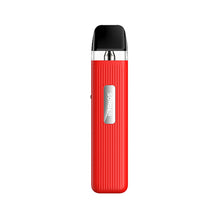 Load image into Gallery viewer, GeekVape Sonder Q Pod Kit - DISTRODEALS